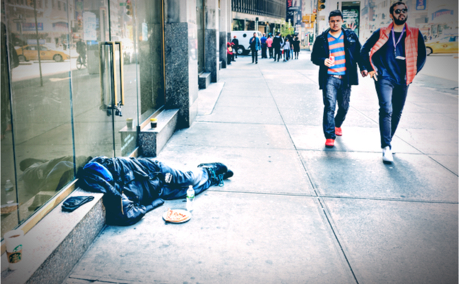 shutterstock_1053246704