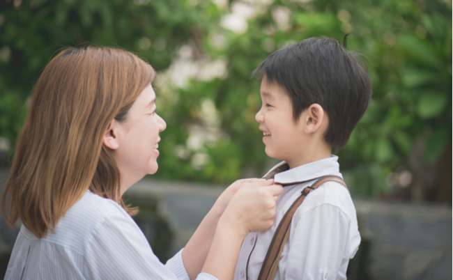 shutterstock_1053792212