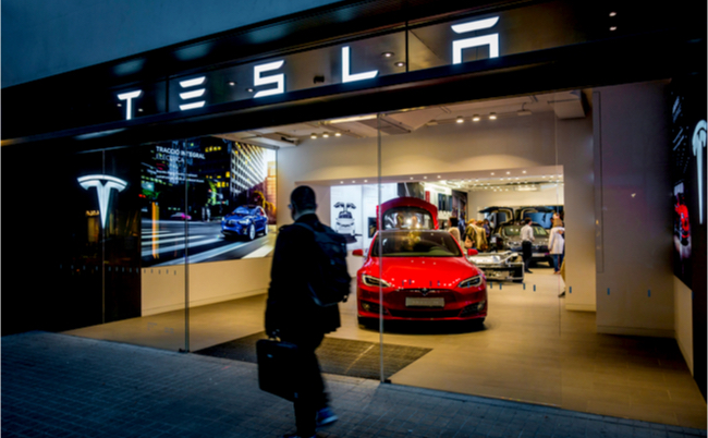 shutterstock_1057729850