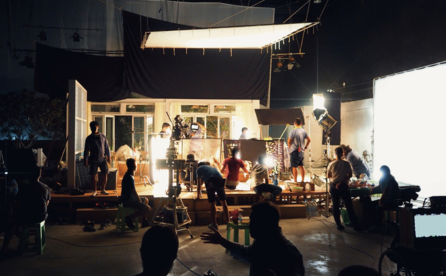 shutterstock_1059682235