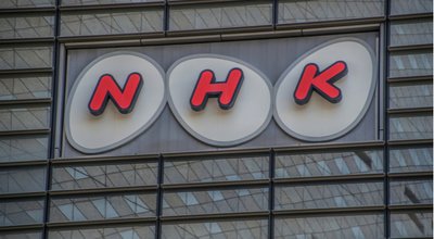 shutterstock_1090269071