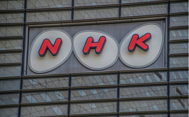 shutterstock_1090269071