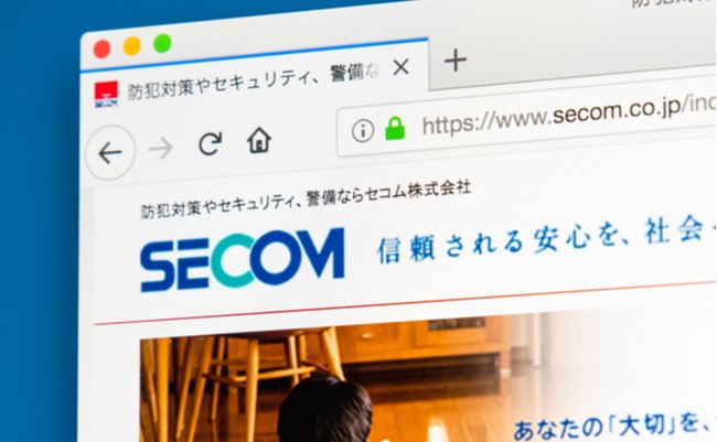 shutterstock_1102451729