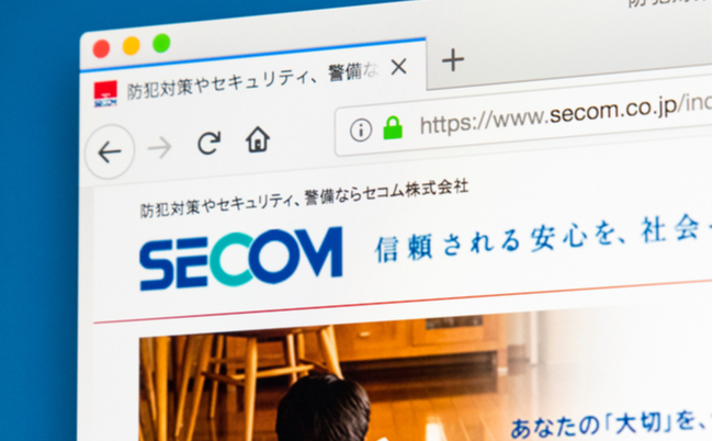 shutterstock_1102451729