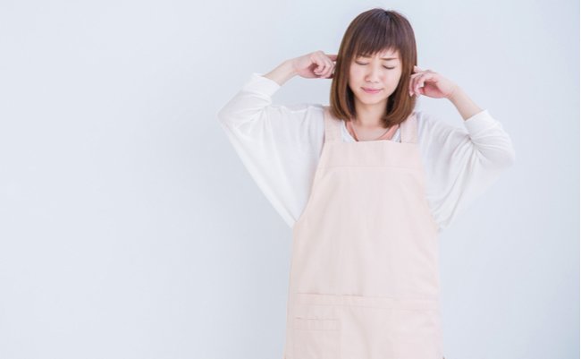 shutterstock_1103641742