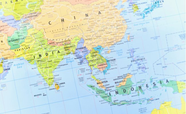 shutterstock_1104283160