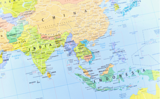 shutterstock_1104283160