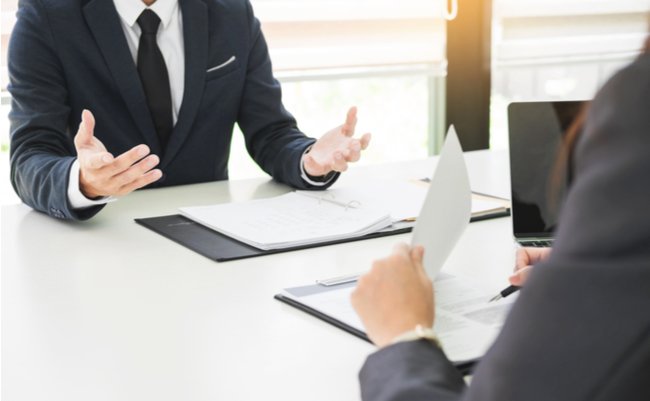 shutterstock_1112345444