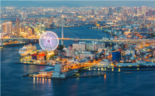 shutterstock_1117980440