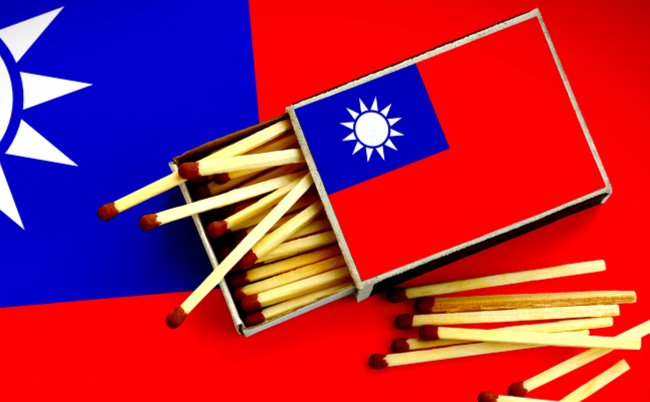 不倫報道の近藤真彦が台湾メディアからフルボッコ その意外な理由とは まぐまぐニュース