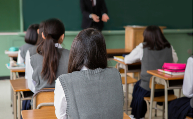 shutterstock_1150807469