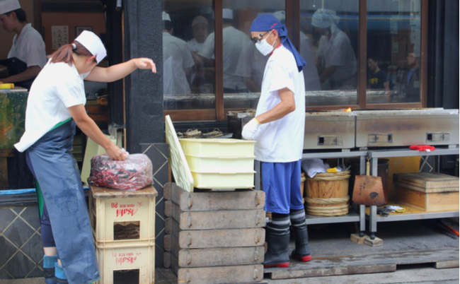 shutterstock_1173924247