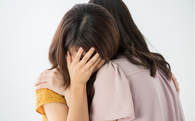 shutterstock_1175741182