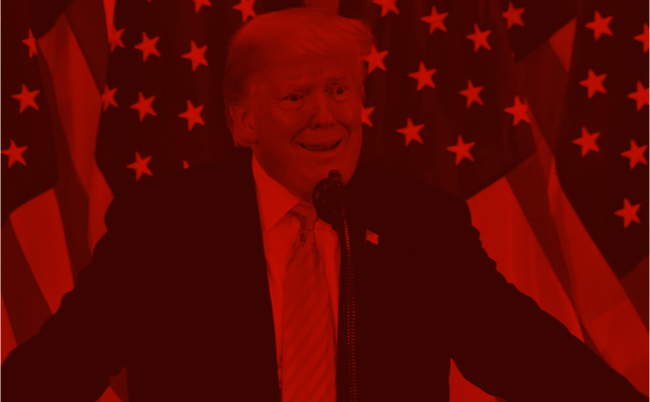 shutterstock_1190031697