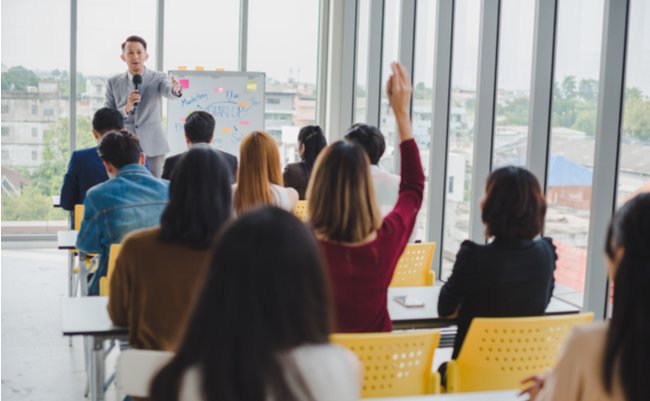 shutterstock_1213738576