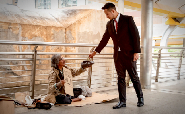 shutterstock_1230188800