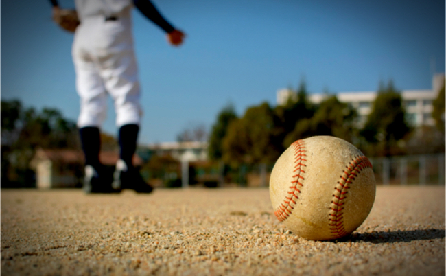 shutterstock_1264248472