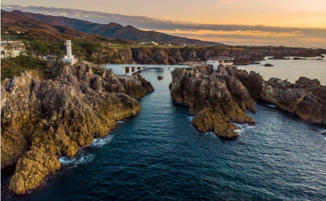 shutterstock_1273458844