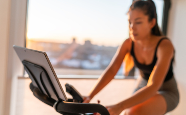 shutterstock_1297790635