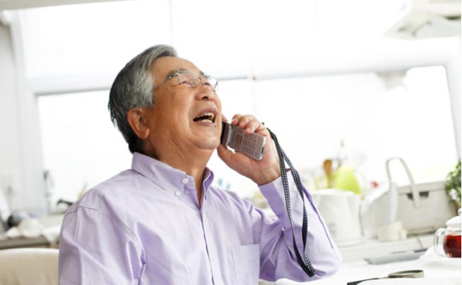 shutterstock_130349018