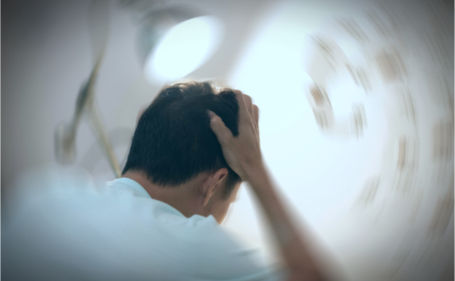 shutterstock_1415434781