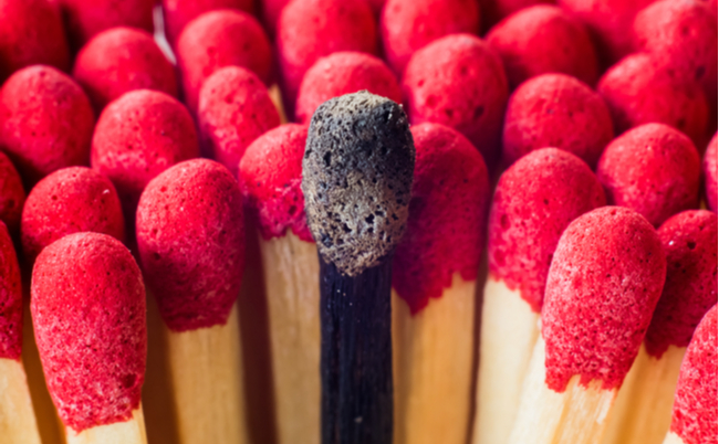 shutterstock_1437802775