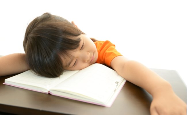 shutterstock_144416551