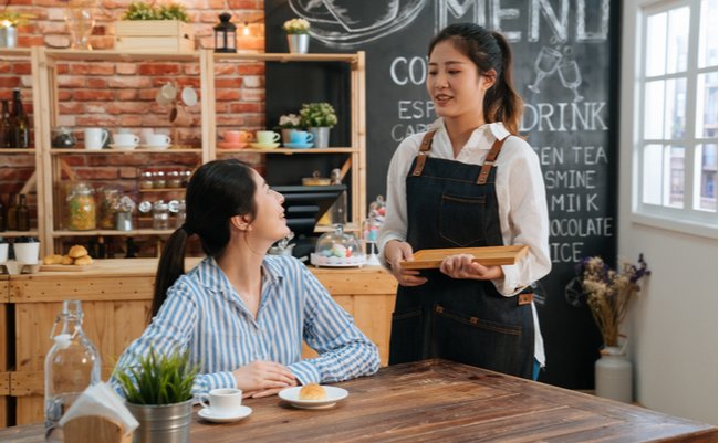 shutterstock_1445692436