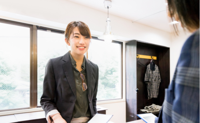 shutterstock_1454639522