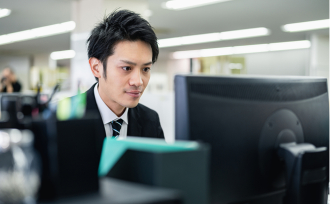 shutterstock_1466643056