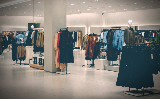 shutterstock_1498332482