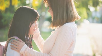 shutterstock_1511941841