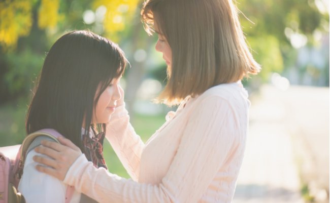 shutterstock_1511941841