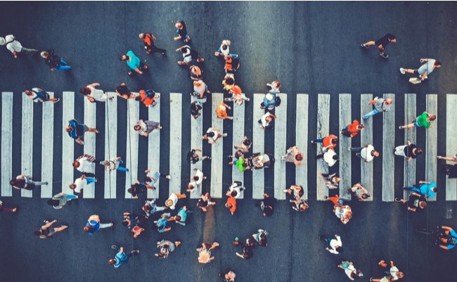 shutterstock_1529868773