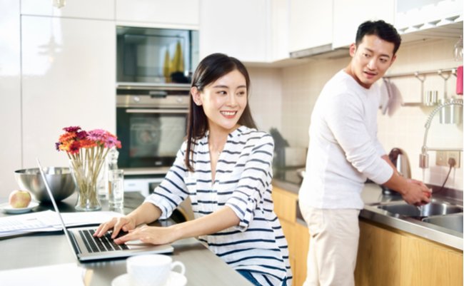 shutterstock_1536140519