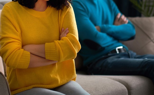 shutterstock_1545159368