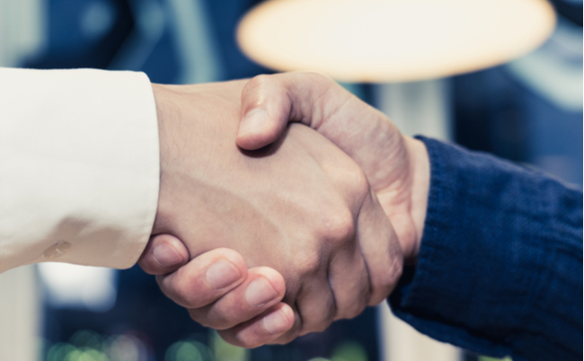 shutterstock_1576654666