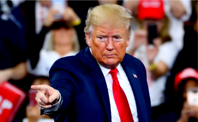 shutterstock_1585235179