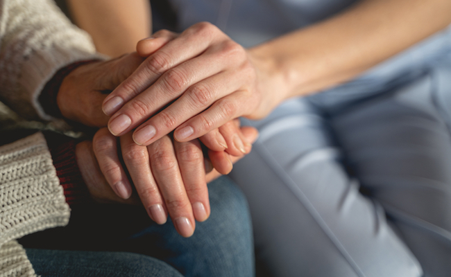 shutterstock_1612350766