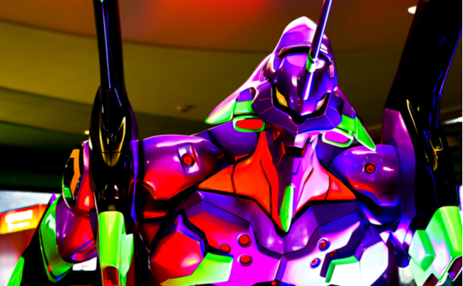 shutterstock_1649437993