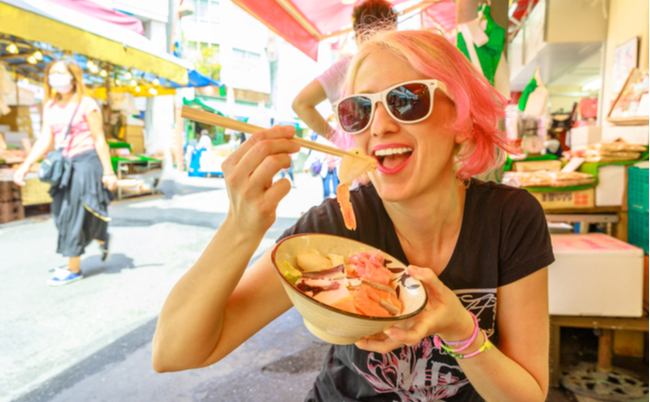 shutterstock_1676863882