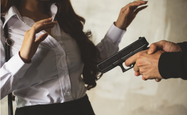 shutterstock_1681170043