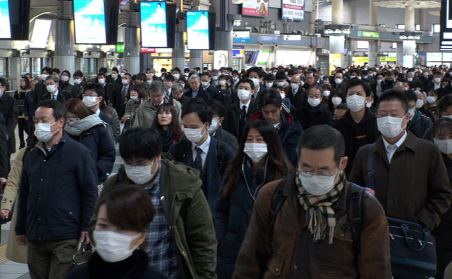 shutterstock_1683442378