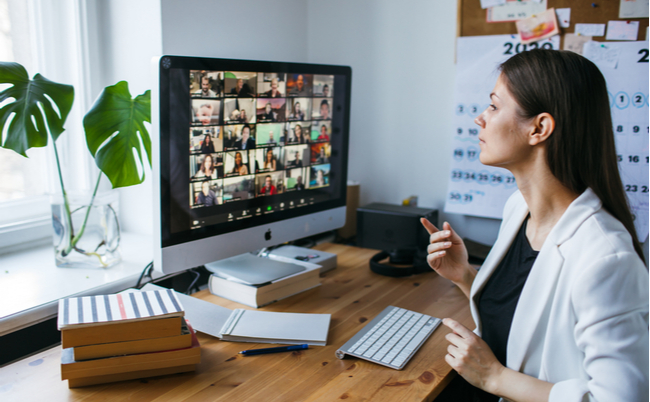 shutterstock_1697168977