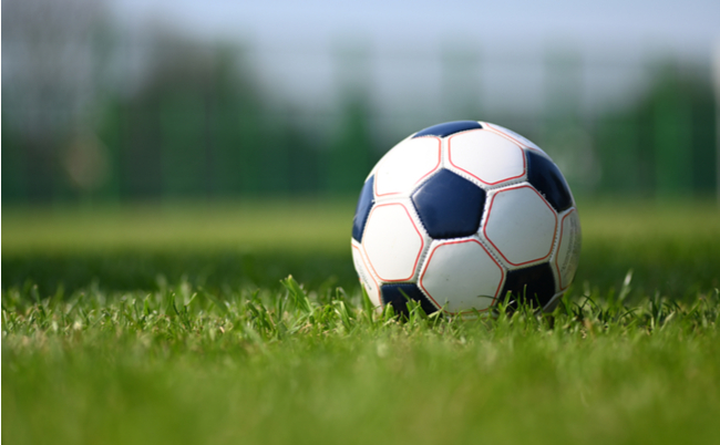 shutterstock_1714060105