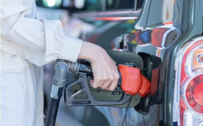 shutterstock_1731965638