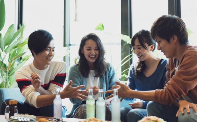 shutterstock_1735942274