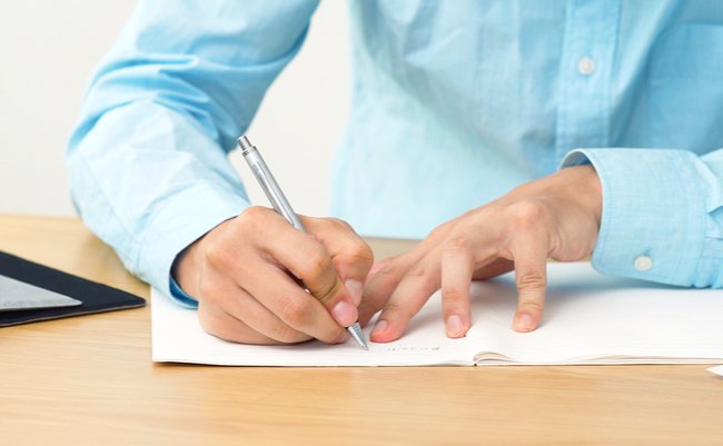 shutterstock_1739331773