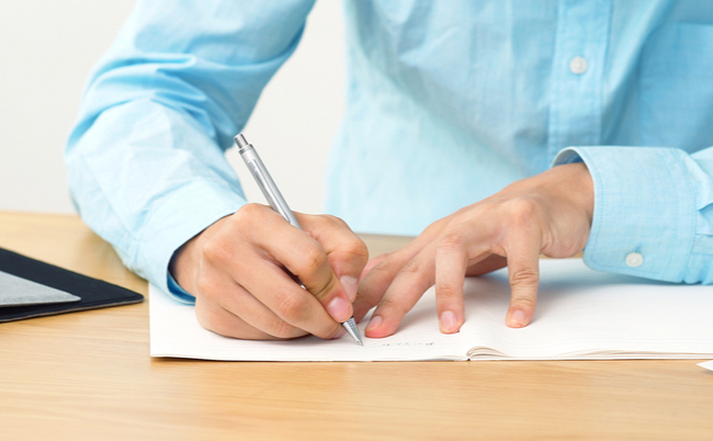 shutterstock_1739331773