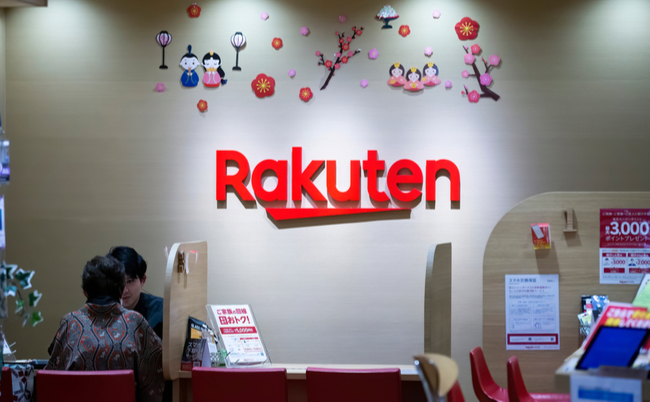 shutterstock_1752562394